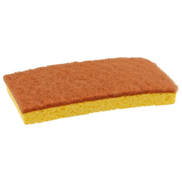 Allpoints Sponge, Scrubbing , Walnutpad 1591032